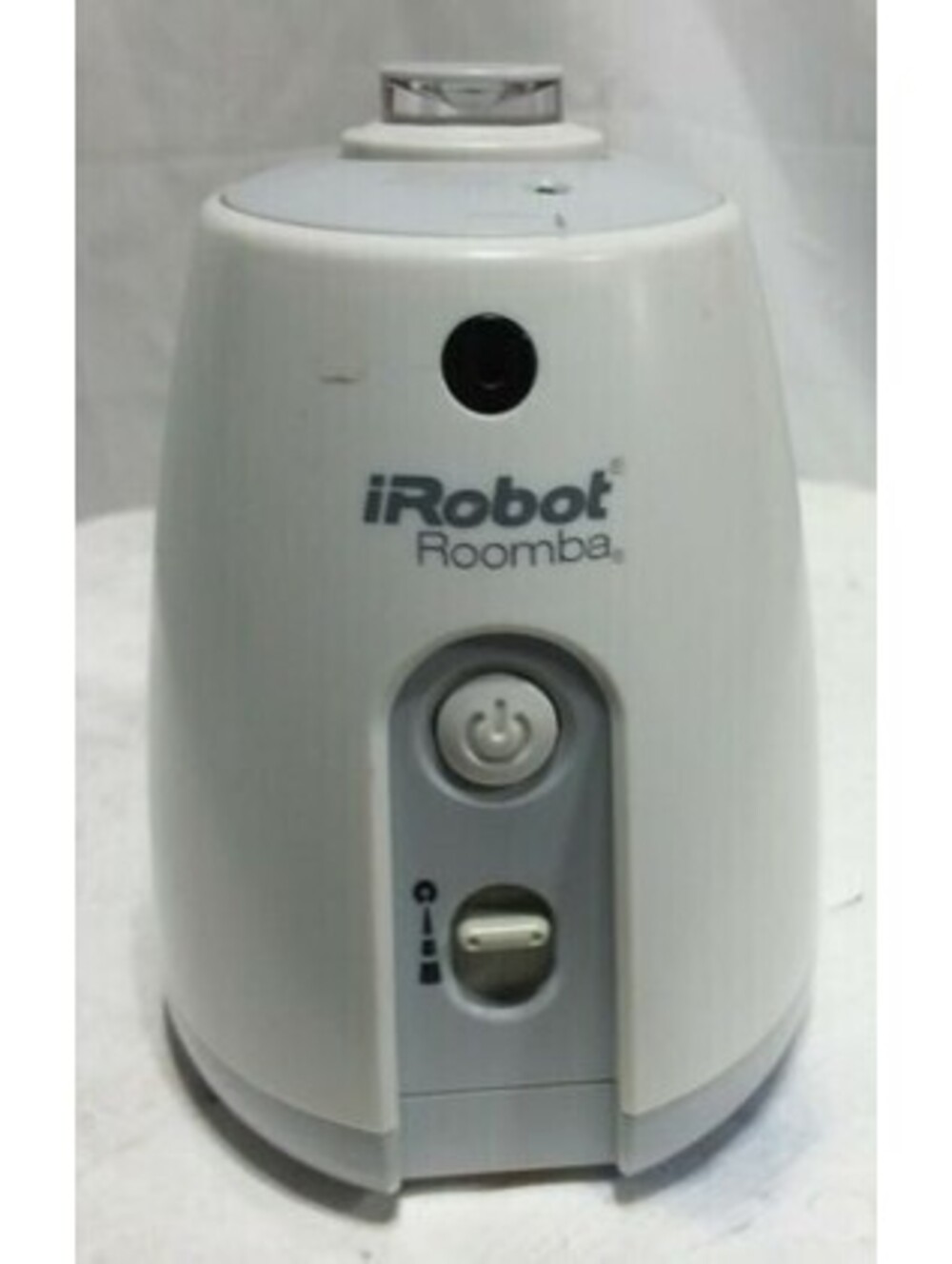 iRobot Roomba Virtual Wall Lighthouse Barrier Sensor 510 530 540 560 570 580